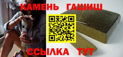 ECSTASY Балашиха